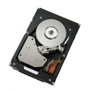 Cisco 900GB 12G SAS 15K RPM SFF Hard Drive UCS-HD900G15K12N-