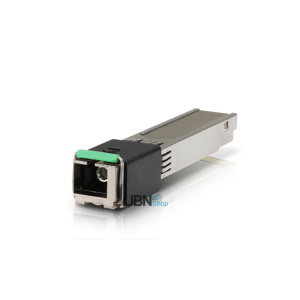 Ubiquiti Ufiber Instant Optical Transceiver