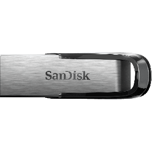 SanDisk SDCZ73-064G-G46 64GB Ultra Flair USB 3.0 Flash Drive