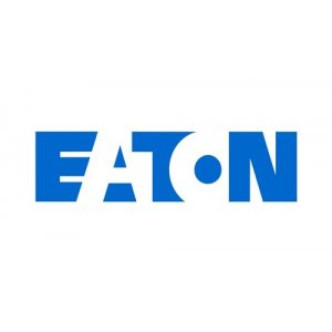 Eaton 9Sx-T To 9130-T Ebm Cable Adapter 96V CBLADAPT96T