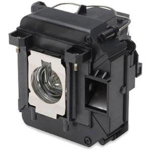 Epson Lamp For Epson Eh-tw8300 / Tw9300 / Tw9300w Projector Models