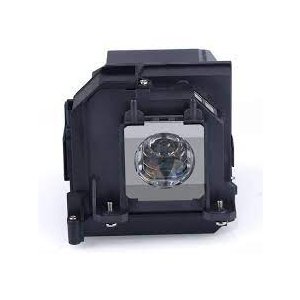Epson Lamp For Eb-680/680e/685w/685we/ 685wi/695wi/695wie