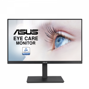ASUS VA27EQSB 27" Eye Care Monitor