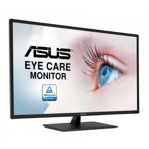 Asus VA329HE 31.5" FHD FreeSync 75Hz 5MS IPS W-LED Monitor