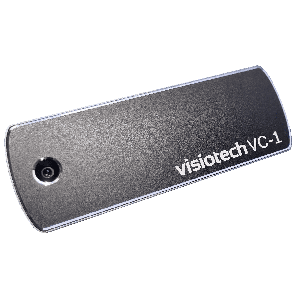 Comvision Vt-vc-1-pro - Vc-1 Pro Badge Camera