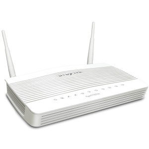 Draytek Vigor 2765vac VDSL2 35b/ADSL2+ AC WIFI VoIP Modem VPN Router