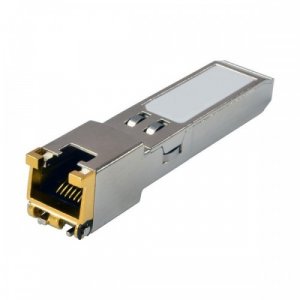 Cisco Vip-sfp-1ge-baset=  Sfp Transceiver - 1ge Baset 10/100/1000