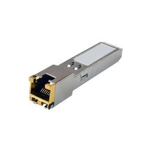 Cisco Vip-sfp-1ge-sx= Small Form-factor Pluggable