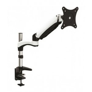 Vision Mounts VM-DS112D Height Adjustable Spring Desk Mount