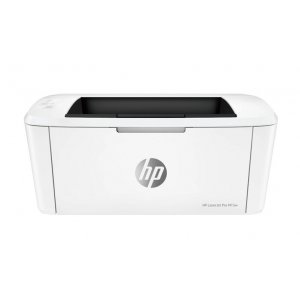 HP LaserJet Pro M15w W2G51A A4 Monochrome Printer