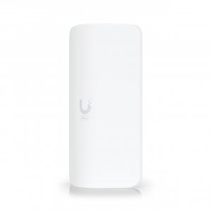 Ubiquiti Wave Ap Micro. Wide-coverage 60 Ghz Ptmp Access Point Powered By Wave Technology.
