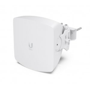 Ubiquiti Uisp Wave Access Poin, 60 Ghz Ptmp Access Point Powered By Wave Technology