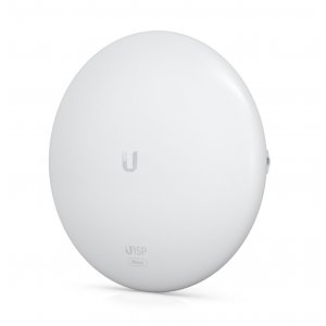 Ubiquiti Uisp Wave Nano, 60 Ghz Ptmp Station Powered By Wave Technology.