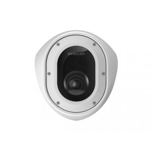 Avigilon 5.0C-H5A-CR1-IR 5MP H5A Corner Camera
