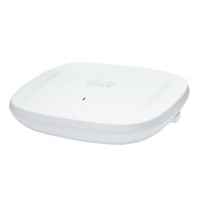 Cisco Catalyst 9136I Series Internal Antennas -Z Regulatory C9136I-Z