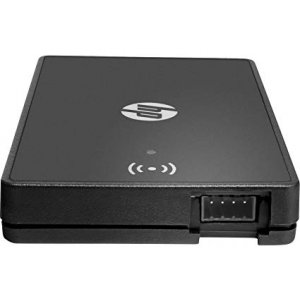 Hp X3d03a Hp Usb Universal Card Reader