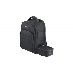 Startech Ntbkbag156 15.6in Laptop Backpack W/ Accessory Case