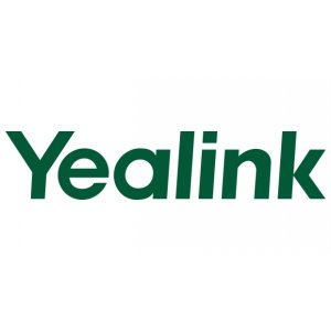 Yealink Cpn10 Pstn Box To Connect Cp920/cp860 To Pstn