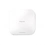 DrayTek Vigor AP 1060C 4x4 Dual Band Wi-Fi Mesh PoE Ceiling-Mount Access Point