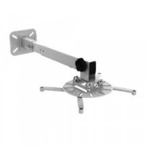 Vision Mounts Vm-pro-pr15l Height Adjustable Ceiling Projector Mount