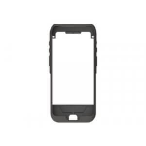 Honeywell Ct47-pb-1 Ct47 Protective Boot