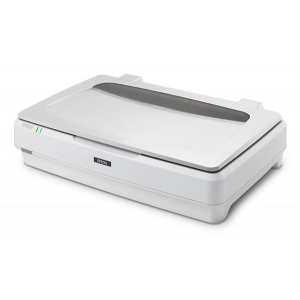 Epson Expression 13000xl A3 Flatbed Colour Image Scanner