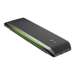 HP Poly Sync 60 Microsoft Teams Certified Speakerphone
