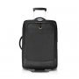 Everki Titan Laptop Trolley, Fits 15-inch To 18.4-inch