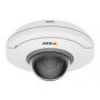 Axis 1MP M5074 Mini PTZ Dome Camera (02345-001)
