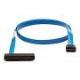 Hpe Ml30 Gen10 Mini Sas Cable Kit P06307-B21