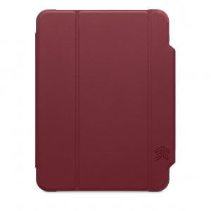 Stm Stm-222-288jv-02 Dux Studio Ipad Pro 11in 1-2gen Dark Red