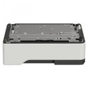 Lexmark 550-sheet Tray For B2442 Mb2442 M1246 Ms421 Mx421 Ms521 Mx522 Ms622 Mx622