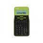 Sharp El531thbgr 272 Math Function Scientific Calculator