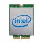 Intel Wi-Fi 6 AX201,NGWG.NVW 999TD0 NWINT-AX201-NGWG