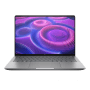 Hp Zbook Ultra 14 G1a| 14" Wuxga| Amd Ai Max+ 395| 32gb| 1tb Ssd| Win 11 Pro| 3yr Nbd Onsite Wty