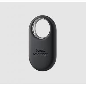 SAMSUNG EI-T5600BBEGAU SMART TAG 2-1 PACK (BLACK)