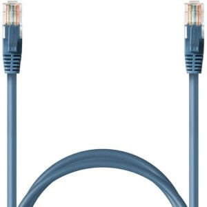 TP-Link TL-EC510EM CAT5e Ethernet Networking Cable 10 Meters