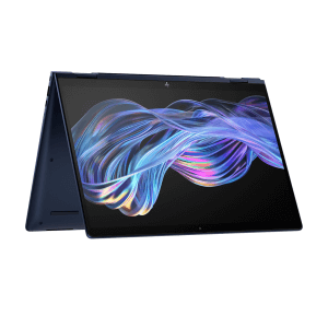 HP Elitebook X Flip G1i 14