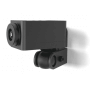 HECKLER ADA CAM MOUNT FOR JABRA PANACAST H584-BG