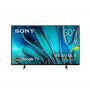 SONY Bravia 3 FWD50S30 4K Ultra HD LED 50" Google TV