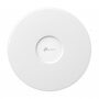 TP-Link EAP783 BE19000 Ceiling Mount Tri-Band Wi-Fi 7 Access Point