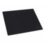 Logitech G640 Large Cloth Gaming Mouse Pad - Large