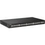 Draytek Vigorswitch G2540xs L2+ Managed Gigabit Switch With 6 X 10gbe Sfp+ Slots, 48 X Gbe Ports, And 1 X Console Port
