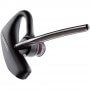 Plantronics 203500-108 Voyager 5200 Mobile Bluetooth Over The Ear Headset
