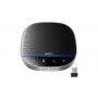 Anker A3305011 Powerconf S500 Speaker  