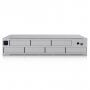 Ubiquiti Networks UNAS Pro 7-Bay & 10 Gbps 2U Rack-mount NAS