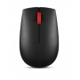 Lenovo 4y50r20864 Thinkpad Essential Wireless Mouse Compact 