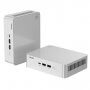ASUS NUC 15 Pro+ Mini PC Barebone Kit - Intel Core Ultra 9-285H Processor