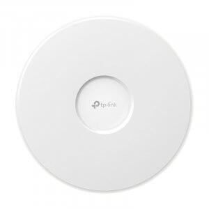 TP-Link EAP783 BE19000 Ceiling Mount Tri-Band Wi-Fi 7 Access Point