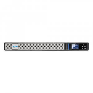 Eaton 5P 650i Rack 1U G2